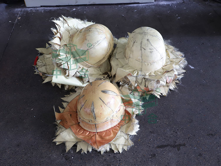 防彈頭盔 防彈頭盔