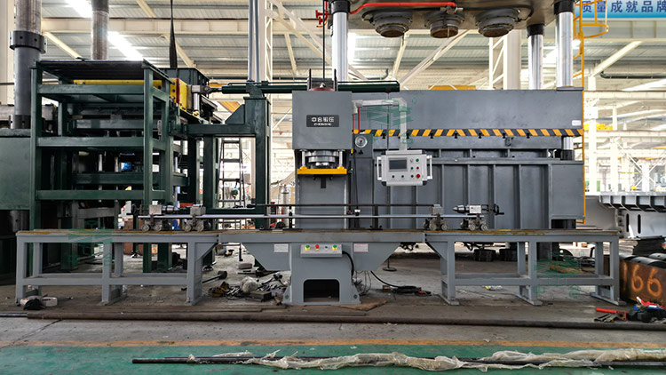 100噸單臂校直機(jī).jpg 100噸單臂校直機(jī).jpg