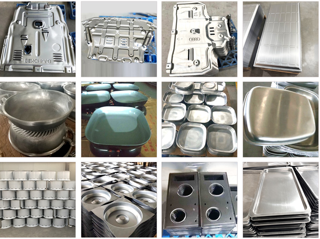 四柱拉伸液壓機應用范圍.png 四柱拉伸液壓機應用范圍.png