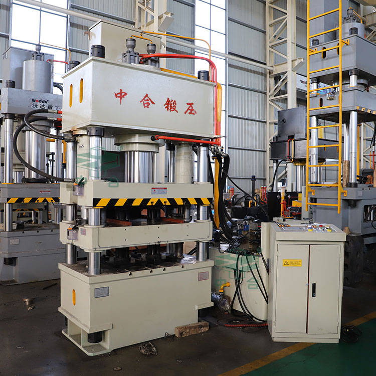 250噸粉末成型液壓機(jī).jpg 250噸粉末成型液壓機(jī).jpg