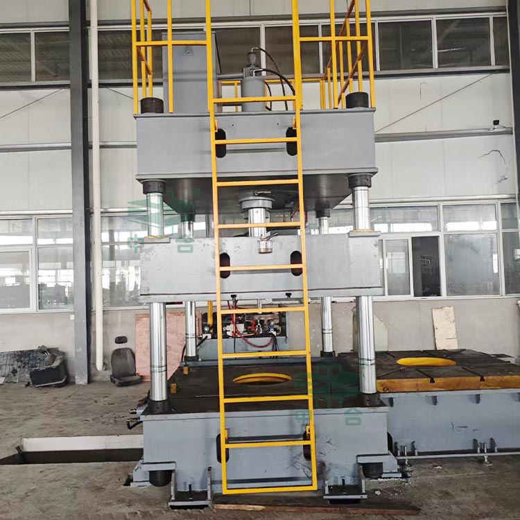 160噸移動(dòng)工作臺(tái)液壓機(jī).jpg 160噸移動(dòng)工作臺(tái)液壓機(jī).jpg