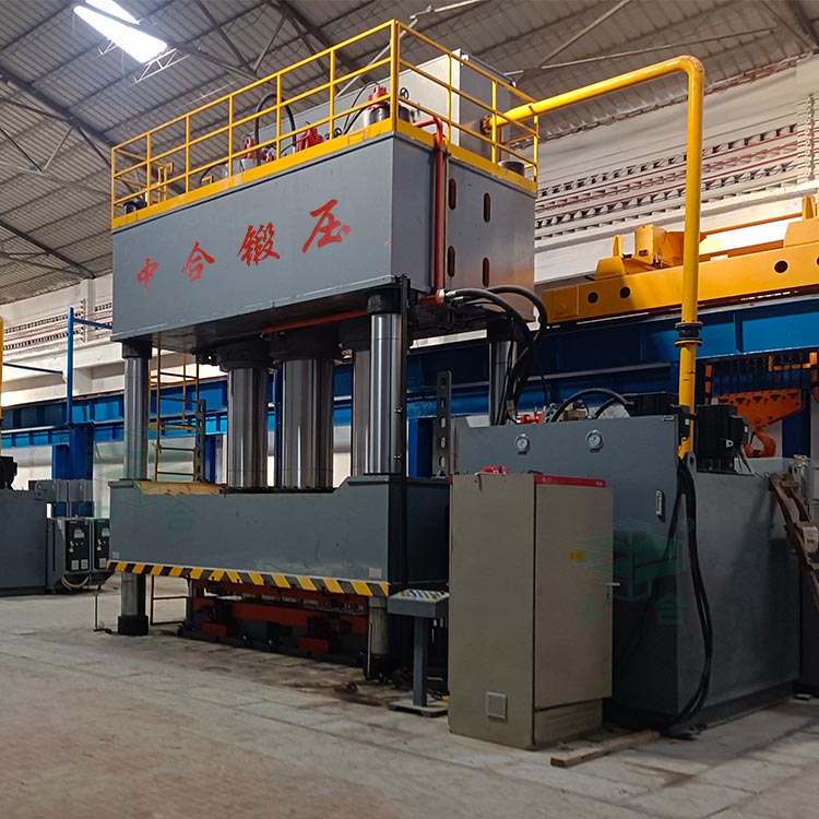 2000噸復(fù)合電纜溝蓋板成型液壓機(jī)試機(jī).jpg 2000噸復(fù)合電纜溝蓋板成型液壓機(jī)試機(jī).jpg