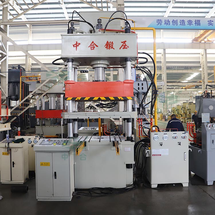 雙動(dòng)薄板拉伸液壓機(jī).jpg 雙動(dòng)薄板拉伸液壓機(jī).jpg