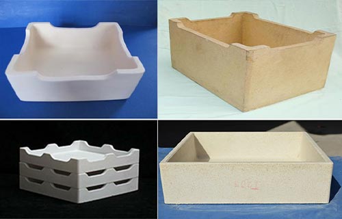 匣缽液壓機（500噸、630噸、800噸、1000噸）廠家