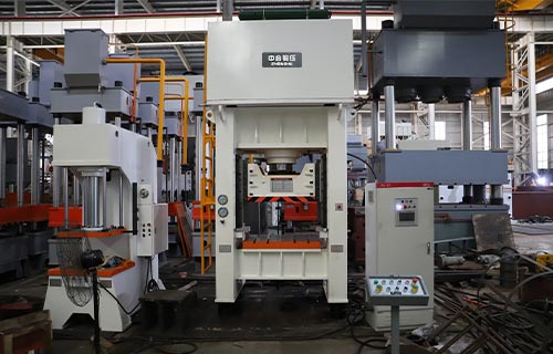 200噸框架式液壓機(jī)（油壓機(jī)、壓力機(jī)）