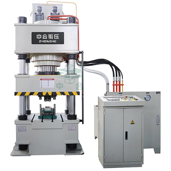 錨桿托盤液壓機.jpg 錨桿托盤液壓機.jpg