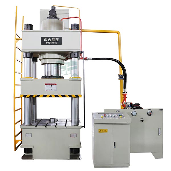 500噸四柱液壓機(jī).jpg 500噸四柱液壓機(jī).jpg