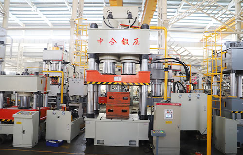 滕州定制油壓機(jī)找哪個(gè)廠家？