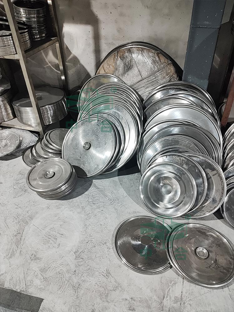 不銹鋼鍋蓋.jpg 不銹鋼鍋蓋.jpg