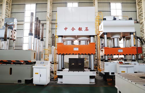 塑料托盤生產(chǎn)設(shè)備多少錢一臺？