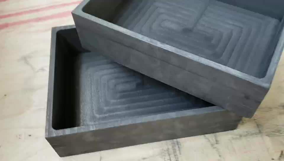 石墨匣缽 石墨匣缽