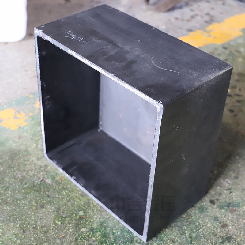 石墨匣缽液壓機_新一代800噸耐火材料成型設(shè)備(圖5) 石墨匣缽液壓機_新一代800噸耐火材料成型設(shè)備(圖5)